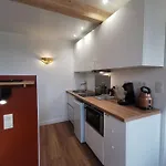 Du Centre, Refaits à Neuf, Climatisés, Hyper Centre, 50m à Pieds Des Commerces, Restaurants, Parking Gratuit * Salies-de-Béarn