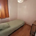 Appartement Du Centre, Refaits à Neuf, Climatisés, Hyper Centre, 50m à Pieds Des Commerces, Restaurants, Parking Gratuit *