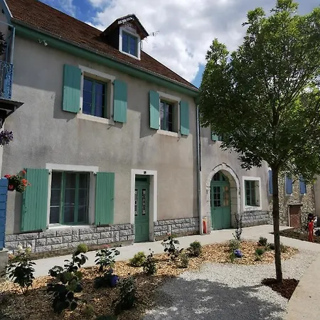 Apartman Du Centre, Refaits A Neuf, Climatiseur Mobile, Hyper Centre, 50m A Pieds Des Commerces, Restaurants, Parking Gratuit