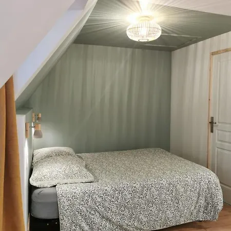 Du Centre, 3 Avec Climatisation, 4 Avec Climatiseur Mobile, Refaits A Neuf, 50m A Pieds Des Commerces, Restaurants, Parking Gratuit