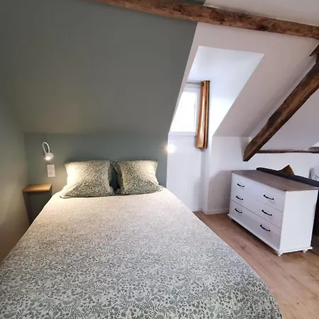Du Centre, Refaits A Neuf, Climatiseur Mobile, Hyper Centre, 50m A Pieds Des Commerces, Restaurants, Parking Gratuit شقة Salies-de-Béarn